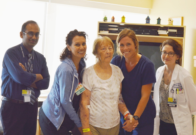 Carisoprodol Rehab CenterClayton NJ